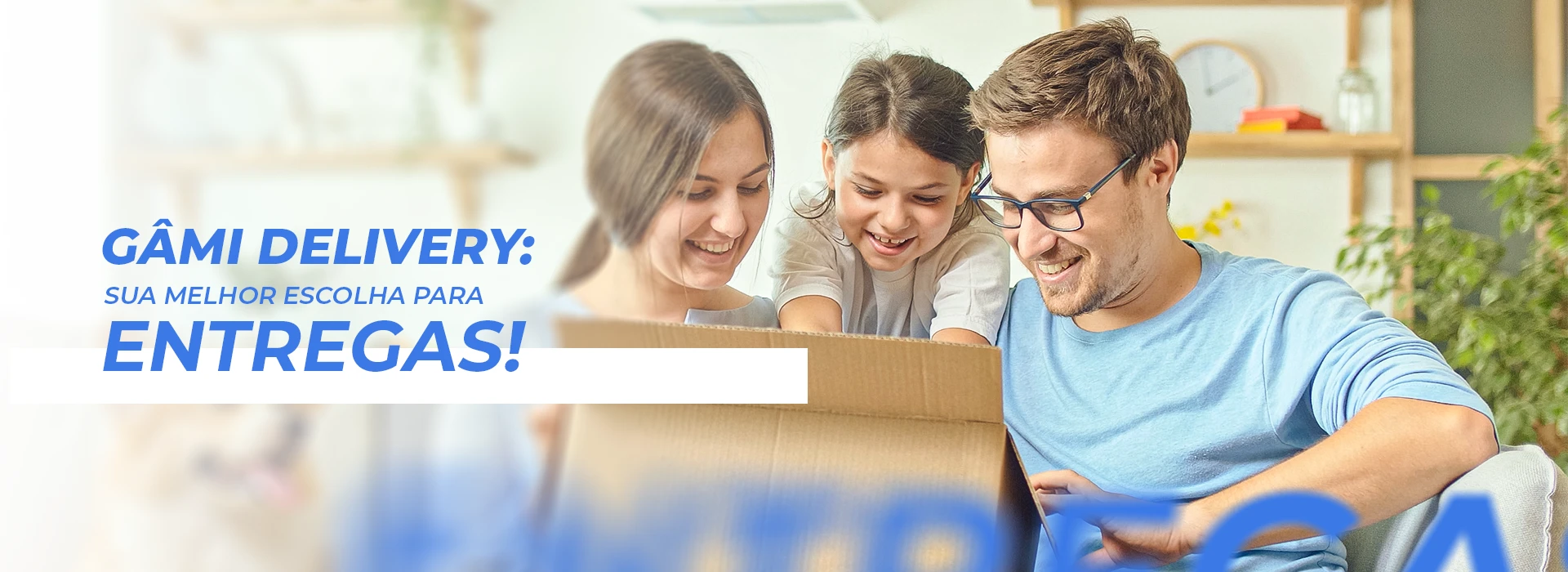 A sua melhor escolha